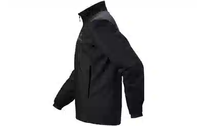 Arcteryx Atom Jacket M Logo