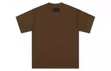 MR.ENJOYDA MONEY SS23 M305T