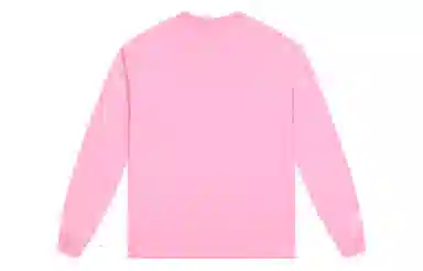 MR.ENJOYDA MONEY FW23 LogoT