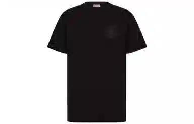 DIOR FW22 T