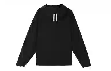 adidas Bsc 3s R.r. Jkt