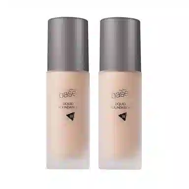 XIXI 30ml