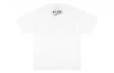 MR.ENJOYDA MONEY 12 SS23 T