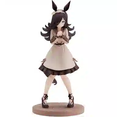 BANPRESTO a 16cm