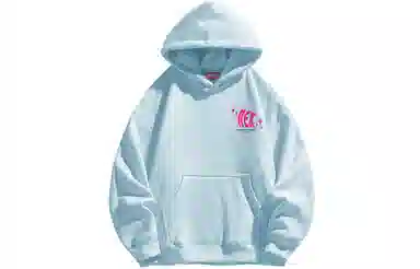 REXSHION Logo