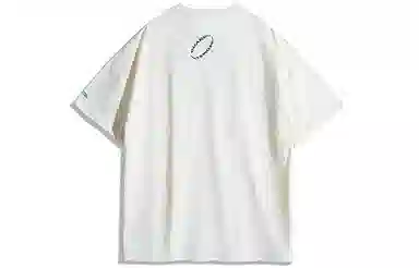 Monster Guardians Future Series