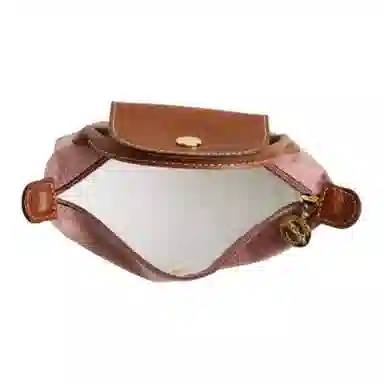 Longchamp Le Pliage Mini