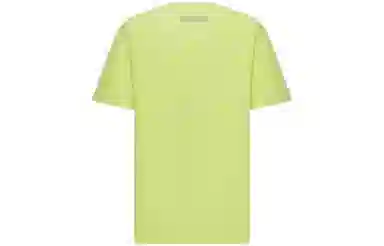 DIOR SS23 T