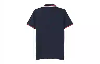 Tommy Hilfiger LogoT