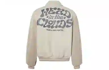 Rocawear Harbin Jacket