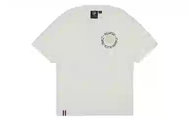 Palladium T