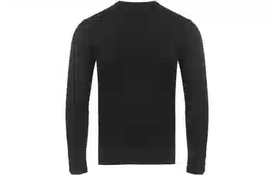 EMPORIO ARMANI EA7 FW23 T