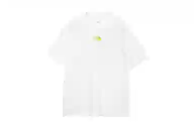 THE NORTH FACE SS23 Logo T
