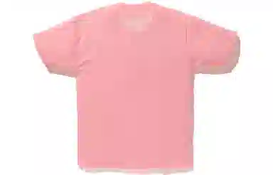 A BATHING APE x dragon ball z SS22 T