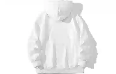 FREO3N Hoodie