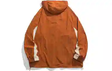 SIMPLE RIMLESSSRME UPF50+logo