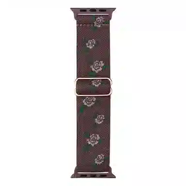 MSSM apple watch iwatchS9S8765SE