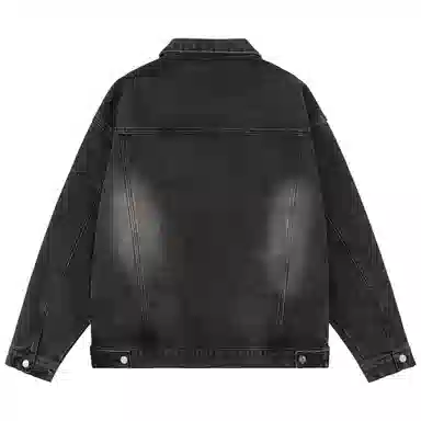 XINYINSU 24FW