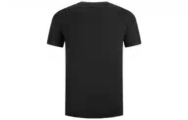 ARMANI EXCHANGE SS23 LogoT