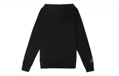 Jordan Sport DNA Logo