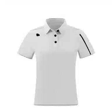 SCALER Polo