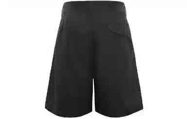 UNIQLO U SS23 Shorts