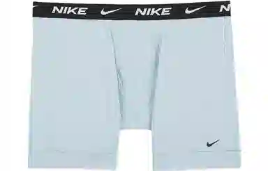 Nike Logo 3