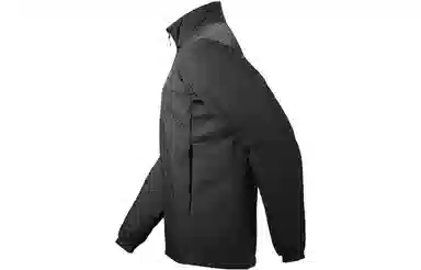 Arcteryx Atom Jacket M Logo
