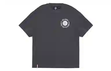 Palladium T