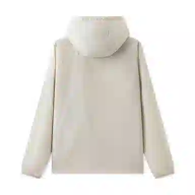 Semir Hooded Sun Protection Jacket