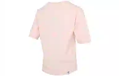 Puma Downtown Graphic Tee T