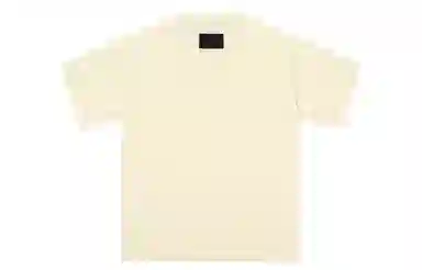 MR.ENJOYDA MONEY SS23 M305T