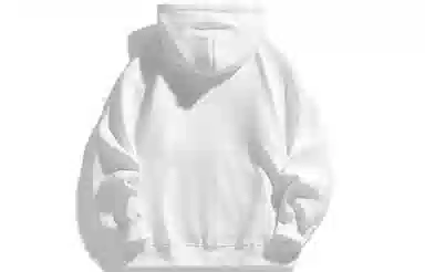 BTR Logo