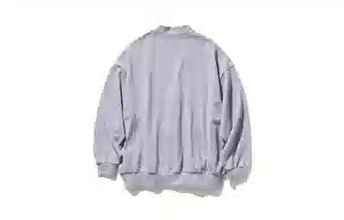 nautica white sail SS24