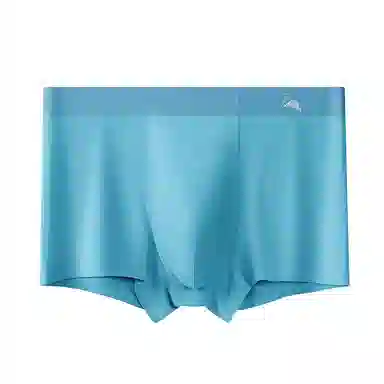 BEAR UNION 60 Tencel 0 3 4