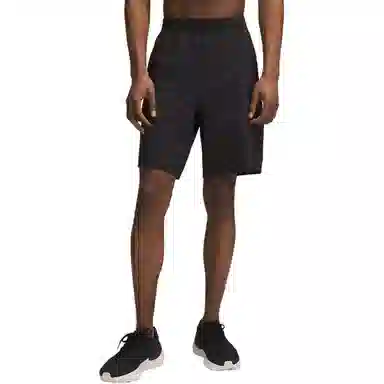 lululemon Pace Breaker 9" Shorts