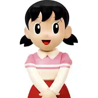 Medicom Toy udf a 7cm