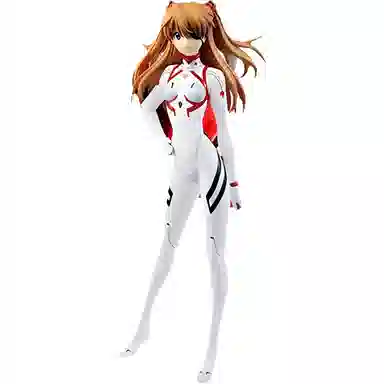 BANPRESTO 13 b 22cm