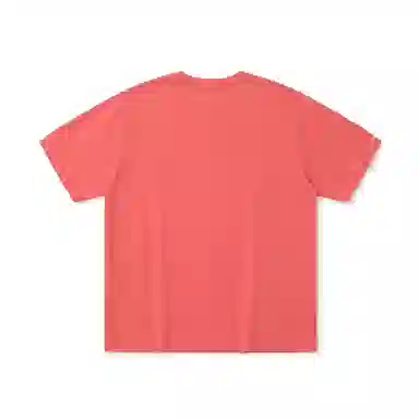 BURNIN 97'series LOGOT