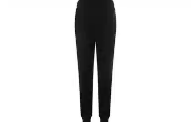 ARMANI EXCHANGE FW22 Logo