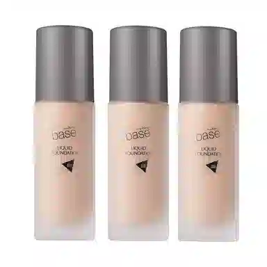XIXI 30ml