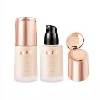 NOVO 30ml