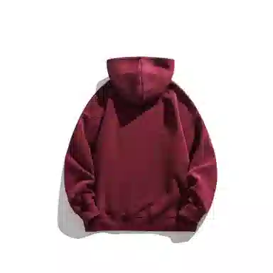 NOWS 420g
