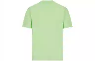 EMPORIO ARMANI SS23 T