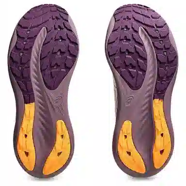 Asics GEL-NIMBUS 26 TR