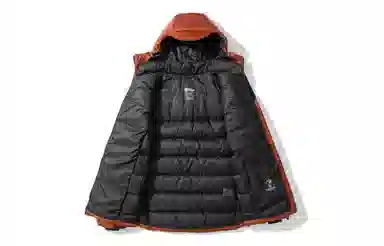 Jack Wolfskin Logo