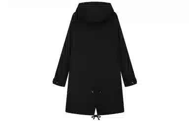 Teenie Weenie Men FW23 Classic Padded Jacket