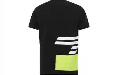 EMPORIO ARMANI EA7 LogoT