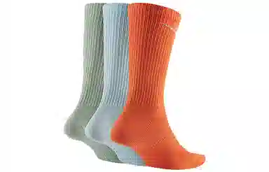 Nike Everyday Plus Lightweight Socks