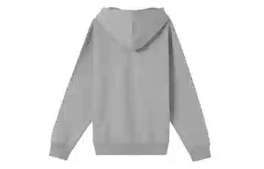 Nike Logo